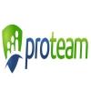 ProTeam112