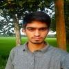 nazmul12111