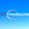 FriendlyLinks