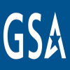 gsa24