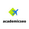 academicseo