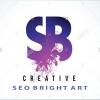 seobrightart