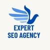 ExpertSeoAgency
