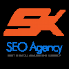 skseoagency