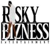 riskybiznessent