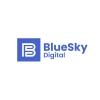 blueskydigital