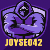 joyseo42