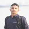 mdmamunhossain3