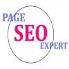 pageSEOexpert