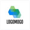 LogoMaker89