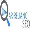 ARRelianc