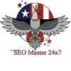 SEOmaster24x7