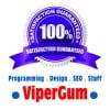 vipergum