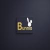 Bunnio