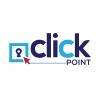 Clickpoint