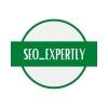 seoexpertly