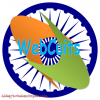 WebCuits
