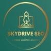 skydriveseo