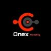 onex