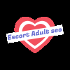 Adultlinkseo