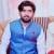 Mohsin17