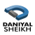 Daniyalsheikh