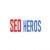 SEOHeros