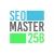 SeoMaster258