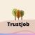 trustjob