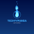 Techyypanda