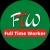 fulltimeworker