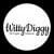 wittydiggy
