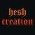HeshCreation