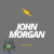 johnmorgan123