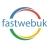 FastWebUK