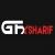 GFxSHARIF