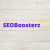 SEOBoosterz