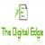 TheDigitalEdge