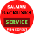 salmanbacklinks