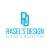 raselsdesign