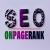 OnPageRank