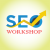 SeoWorkshop