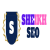 Sheikhseo