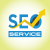 SEOxSERVICE