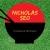 nicholasseo