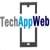 techappweb
