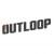 outloop
