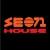seohouse71