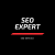 seoexpert3591