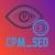 CPMSEO